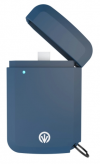 IFROGZ Golite Express Mobile Power Bank Charger 700mAh Μπλε IFGLEM-BLO IFROGZ Golite Express Mobile Power Bank Charger 700mAh Μπλε IFGLEM-BLO
